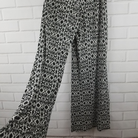 about a girl pants